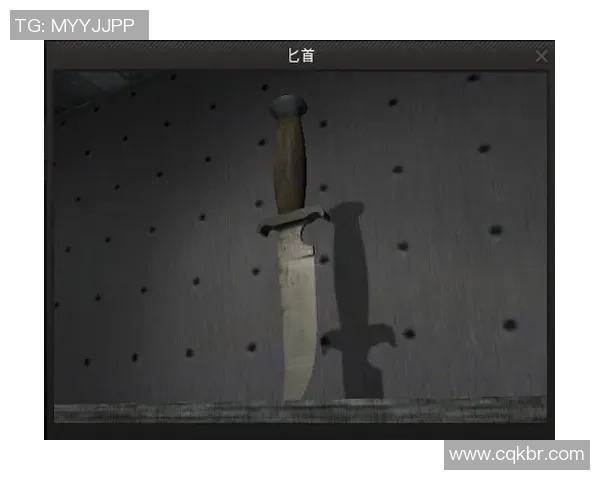 CSGO最新速度排行榜揭晓TES战队强势领跑前十名