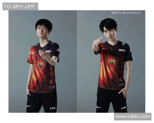 DOTA2技术排行榜揭晓FPX战队勇夺第四名展现强大实力