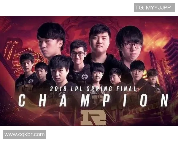 全明星赛分析：RNG展现出色心理素质与团队协作能力