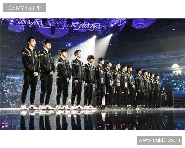 和平精英热议EDG技术争议引发玩家热烈讨论与反思