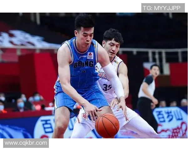 北京乒乓球队强势领跑锦标赛积分榜以97分稳居第一位置