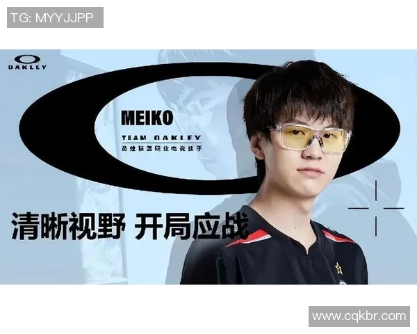 南京乒乓球队中路突破革新引领新潮流助力竞技水平提升