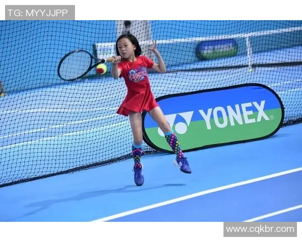 上海网球队的边路渗透战术解析与深度剖析