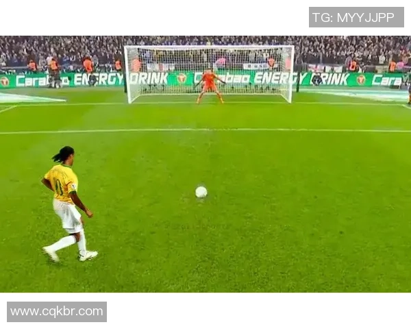 广州篮球队在世锦赛中的心理素质表现分析与反思 广州篮球队在世锦赛中的心理素质表现分析与反思