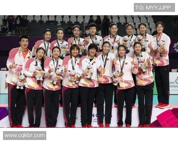 武汉排球队荣登全国排球配合排行榜第二名展现强大实力与团队默契