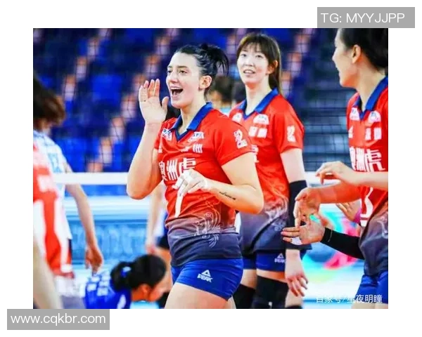 深圳排球队与北京排球队技术较量赛后分析与总结