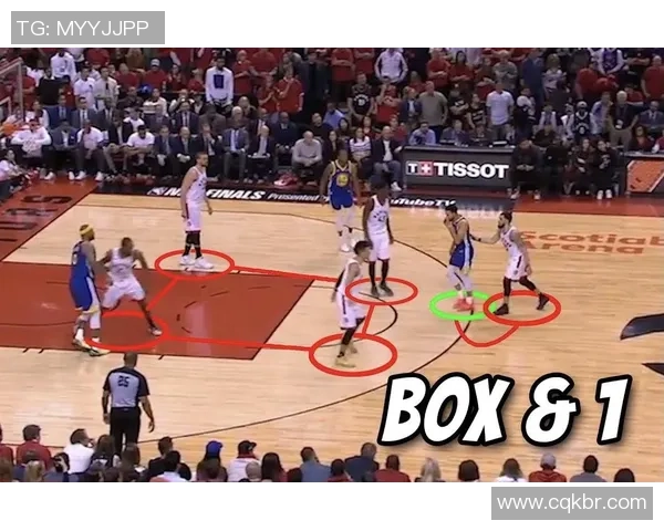 深入分析TES战队的防守策略与战术执行细节