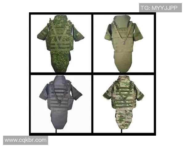 杭州极限运动队战术表现数据分析与策略优化研究