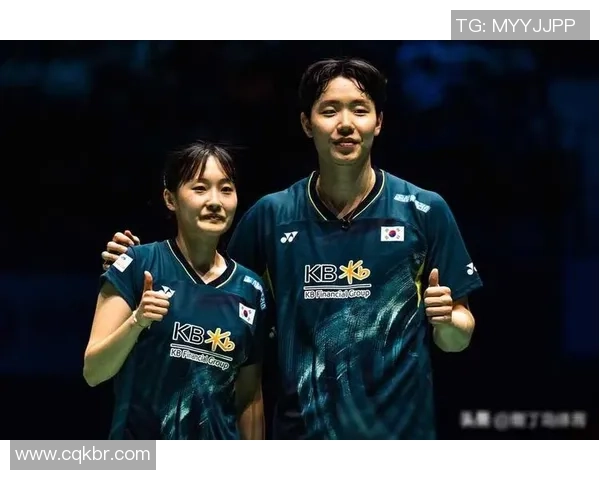 深圳羽毛球队荣登羽毛球战术排行榜第三名展现强大实力与团队合作精神